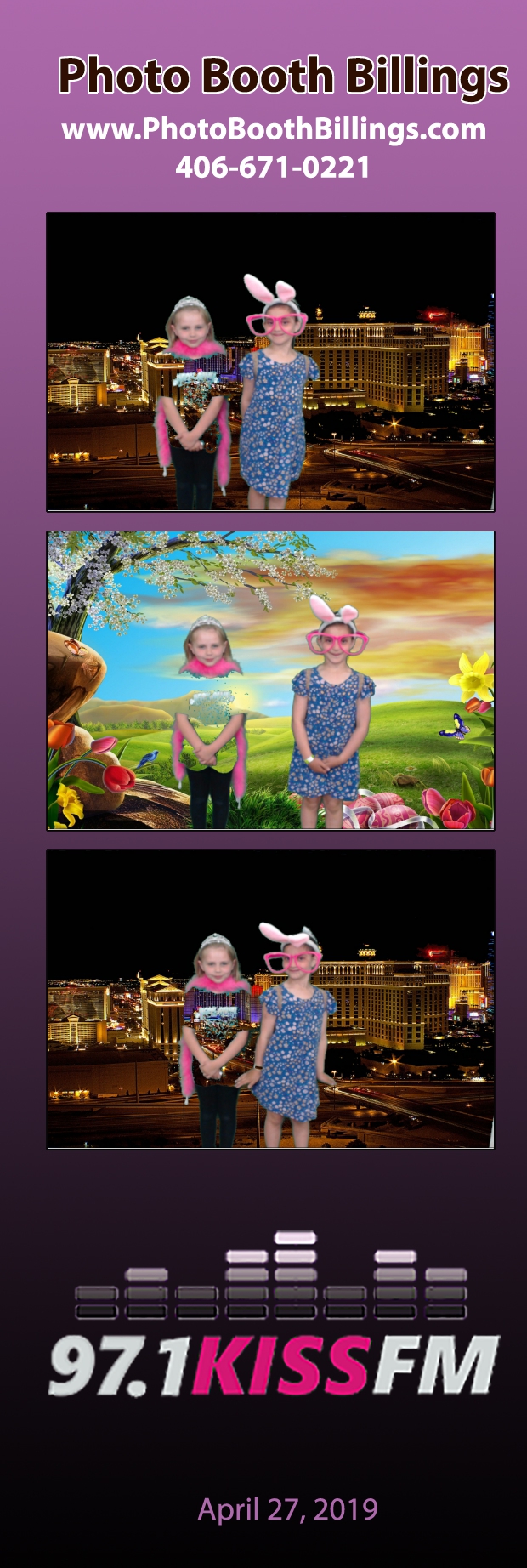 Montana Women's Expo | View more photos from the event at gallery.photoboothbillings.com/u/PhotoBoothBillings/Montana-Womens-Expo